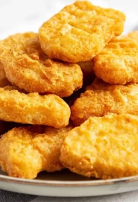 5 Momen Penting Nugget Ayam di Dunia Kuliner Cepat Saji