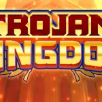 4 Kuliner Surabi Durian Paling Viral yang Wajib Lo Cobain