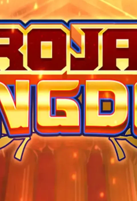 Trojan Kingdom Ngusung 4 Aspek Kece Yang Lagi Nge-tren Parah