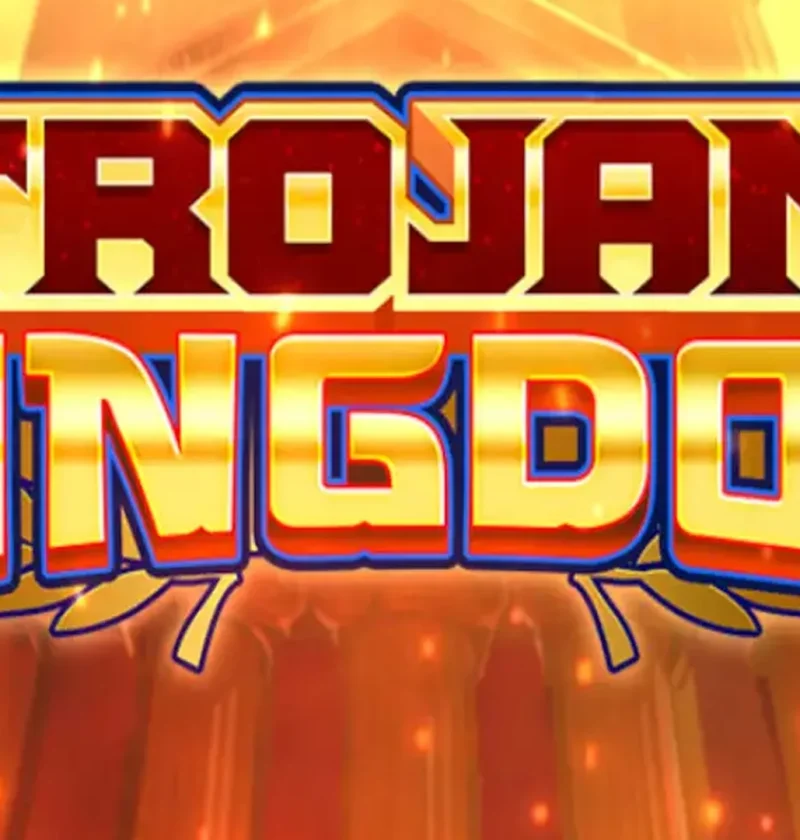 Trojan Kingdom Ngusung 4 Aspek Kece Yang Lagi Nge-tren Parah 3 Trojan Kingdom Ngusung 4 Aspek Kece Yang Lagi Nge-tren Parah