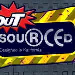 Ayam Bakar Taliwang: 5 Level Pedas yang Bikin Lidah Menggoda