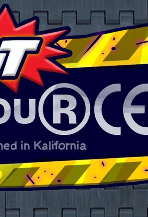 Outsourced Bahas 5 Tren Gaul Yang Lagi Booming Brutal