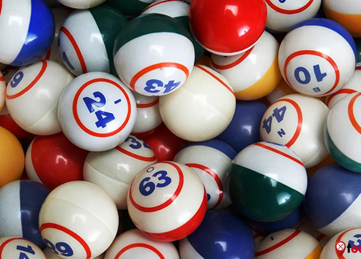 Memetakan Perkembangan Togel Online: 5 Data dan Tren Terkini 1 Memetakan Perkembangan Togel Online: 5 Data dan Tren Terkini