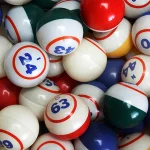 Sop Mutiara Punya 4 Ciri Khas yang Bikin Hidangan Ini Populer