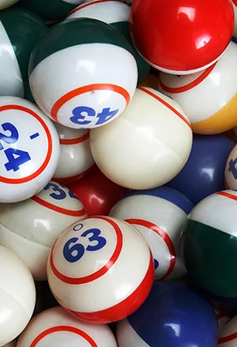 Memetakan Perkembangan Togel Online: 5 Data dan Tren Terkini