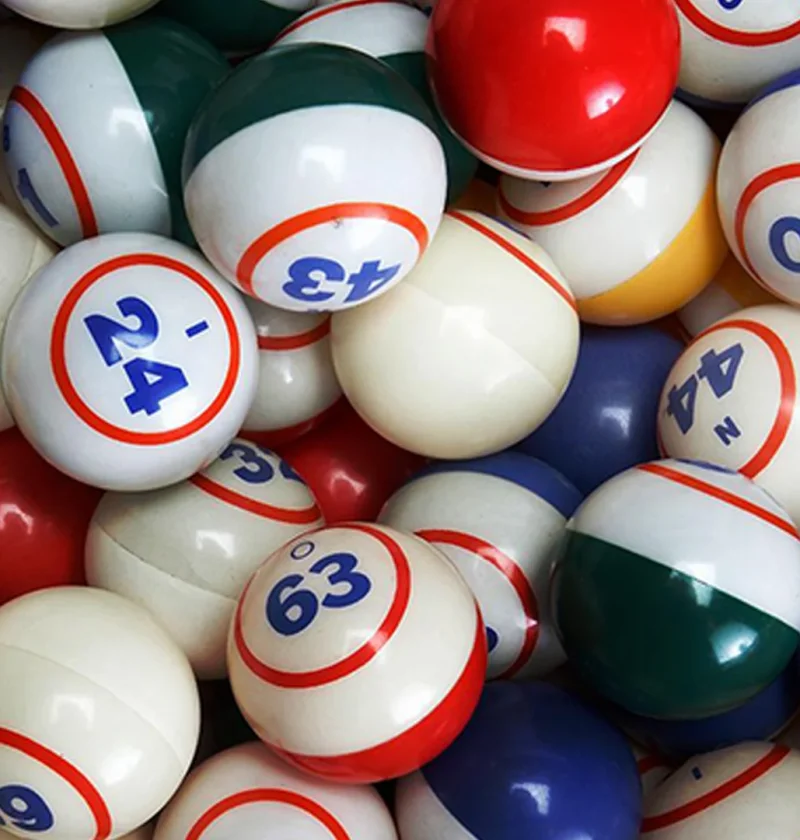 Memetakan Perkembangan Togel Online: 5 Data dan Tren Terkini