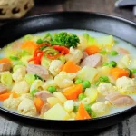 Memetakan Perkembangan Togel Online: 5 Data dan Tren Terkini