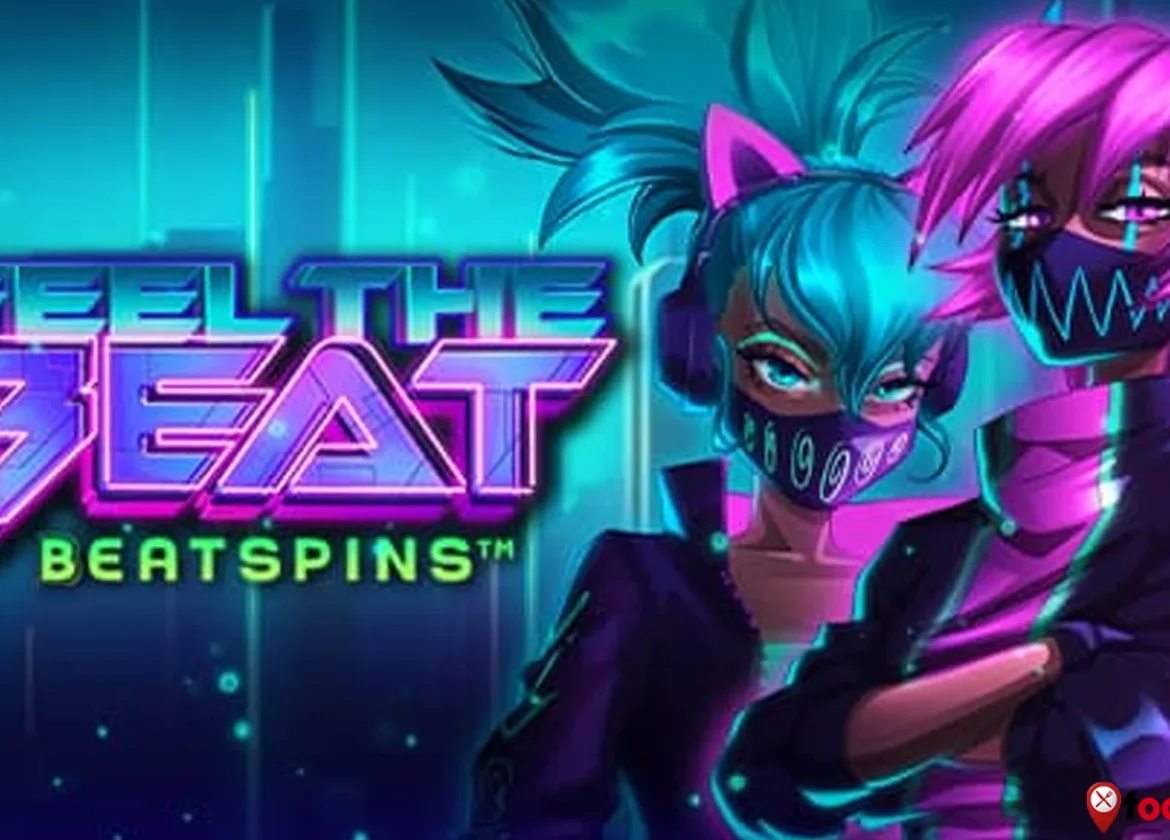 Aesthetic Banget 5 Visual Limited Feel The Beat di Situs Toto 1 Aesthetic Banget 5 Visual Limited Feel The Beat di Situs Toto