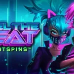 4 Keunikan Gulai Terjun yang Bikin Menu Ini Jadi Legendaris