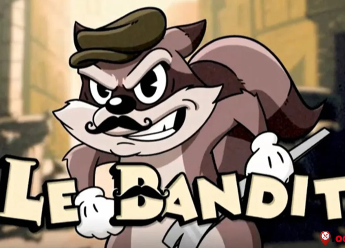 Bikin Baper: 4 Ending Le Bandit Yang Plot Twist Banget