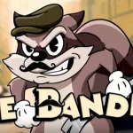 Nasi Kalak Tampil Istimewa dengan 4 Variasi Rasa Populer