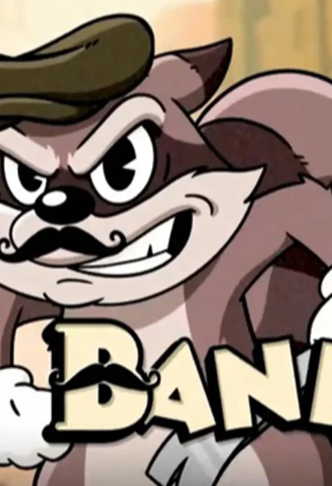 Bikin Baper: 4 Ending Le Bandit Yang Plot Twist Banget