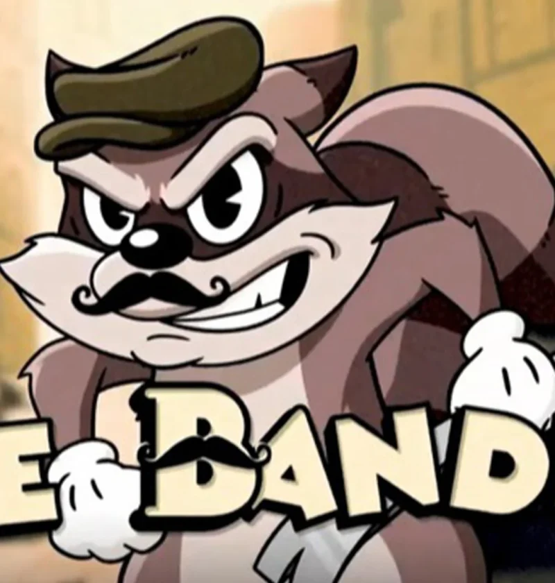 Bikin Baper: 4 Ending Le Bandit Yang Plot Twist Banget 15 Bikin Baper: 4 Ending Le Bandit Yang Plot Twist Banget