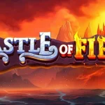 4 Keunikan Gulai Terjun yang Bikin Menu Ini Jadi Legendaris