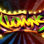 Kuliner Pecel Rawon: 4 Cara Hidangan Ini Memikat Selera Anda