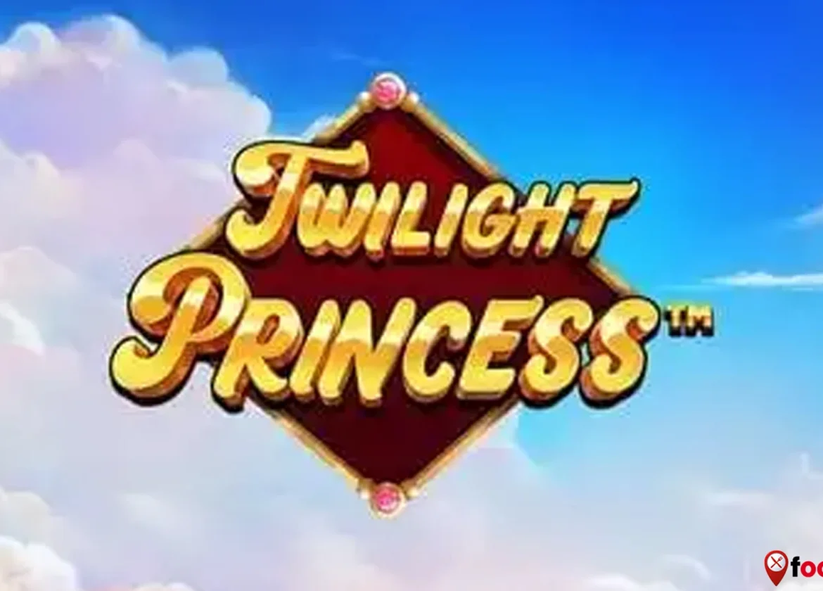 4 Vibes Epic dari Twilight Princess yang Bikin Lo Terpesona