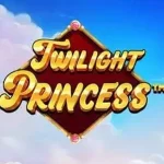 Kue Lalampa: 5 Hal Menarik Tentang Kuliner Sejarah Ini