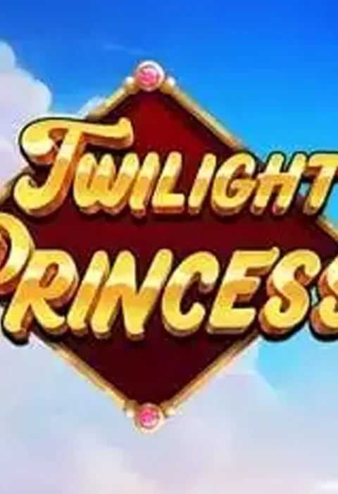 4 Vibes Epic dari Twilight Princess yang Bikin Lo Terpesona