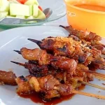 Grid Anti Bete di Pharaoh Royals Cuma Butuh 2 Setup Baru Ini