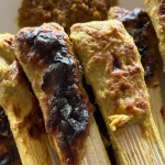 Bocoran Solid Soal Warrior Ways yang Ada di Situs Toto 4D