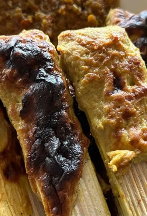 5 Fakta Unik Sate Languan yang Sudah Eksis Lebih dari 60 Tahun