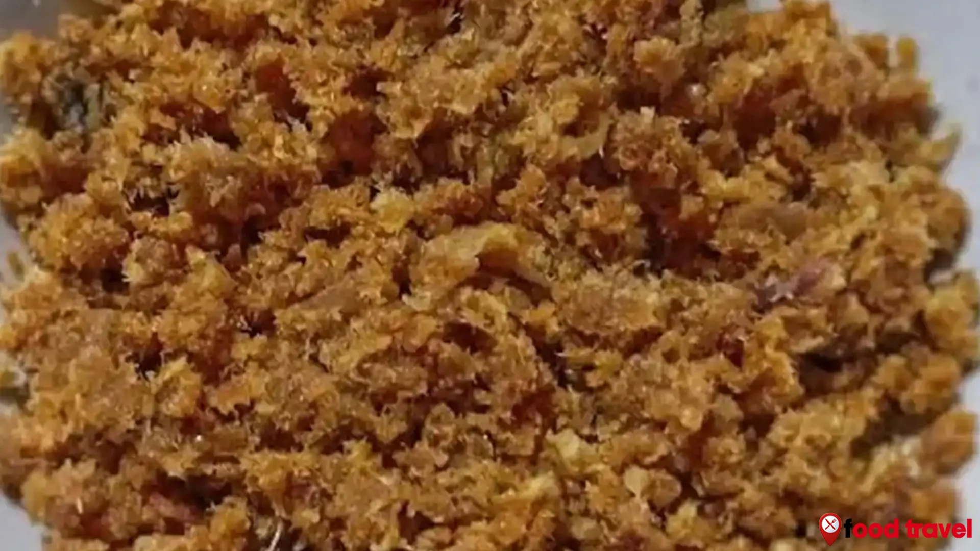 Rabuk Ikan Level Legend: 5 Varian Rasa yang Bikin Nagih Banget 2 Rabuk Ikan Level Legend: 5 Varian Rasa yang Bikin Nagih Banget