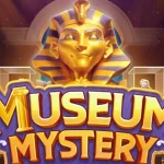 Botok Tawon: 5 Hal yang Membuat Kuliner Ini Begitu Spesial