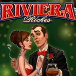 Pisang Asar: 4 Hal yang Membuat Kuliner Klasik Tetap Menggoda