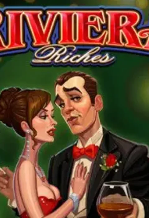 Gak Cuma Gemes, Ini 4 Detail yang Bikin Riviera Riches Spesial