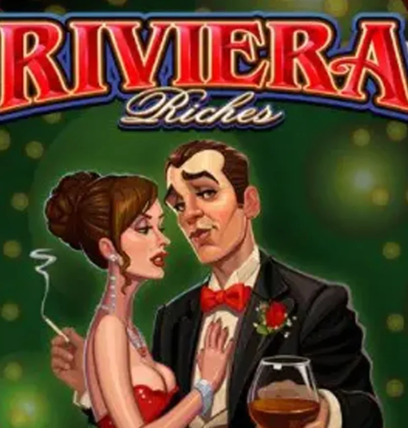 Gak Cuma Gemes, Ini 4 Detail yang Bikin Riviera Riches Spesial