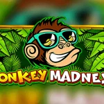 5 Lauk Pendamping Sego Cawuk yang Bikin Sarapan Makin Mantul