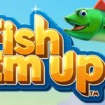 Gehu dan 5 Variasi Isian yang Bikin Rasanya Makin Nendang Parah