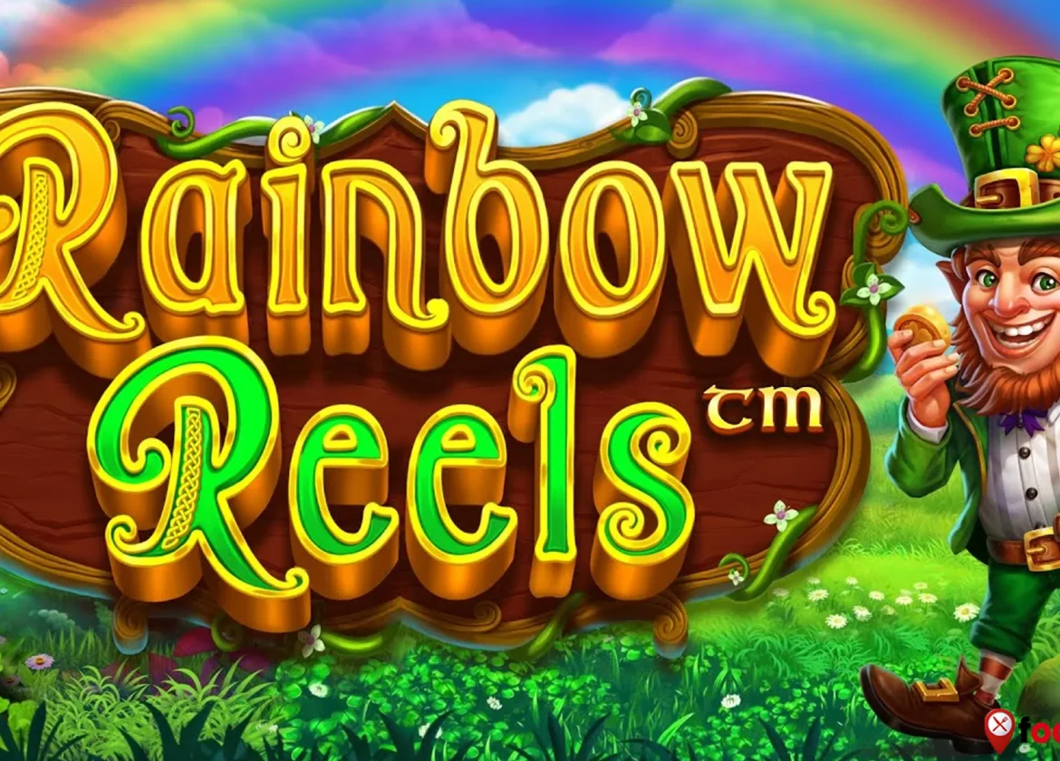 Wajib Nyimak 5 Hack Rainbow Reels Biar Saldo Auto Rainbow 1 Wajib Nyimak 5 Hack Rainbow Reels Biar Saldo Auto Rainbow