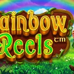 Kuliner Pecel Rawon: 4 Cara Hidangan Ini Memikat Selera Anda