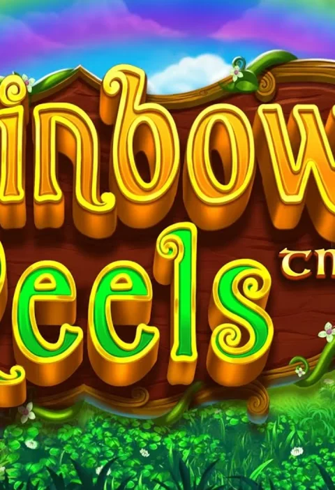 Wajib Nyimak 5 Hack Rainbow Reels Biar Saldo Auto Rainbow