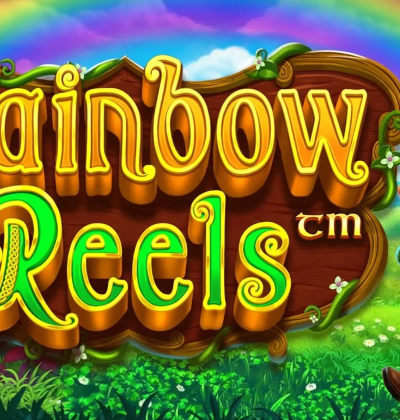 Wajib Nyimak 5 Hack Rainbow Reels Biar Saldo Auto Rainbow 13 Wajib Nyimak 5 Hack Rainbow Reels Biar Saldo Auto Rainbow