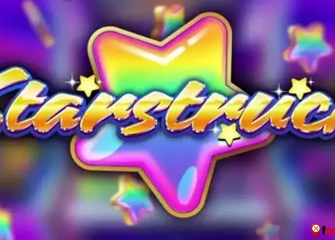 Gak Ngetren Doang, Starstruck Punya 5 Kelebihan Gokil Parah 1 Gak Ngetren Doang, Starstruck Punya 5 Kelebihan Gokil Parah