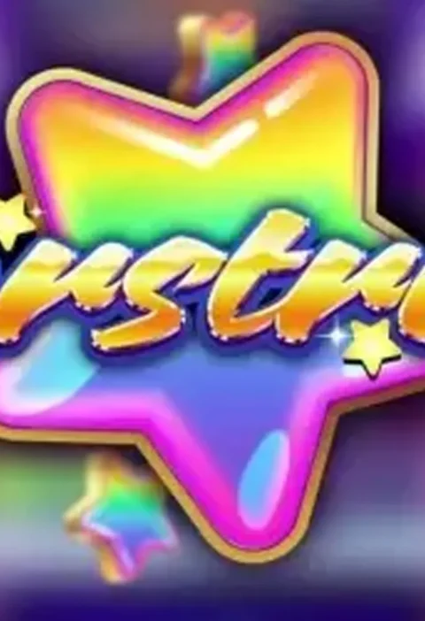 Gak Ngetren Doang, Starstruck Punya 5 Kelebihan Gokil Parah