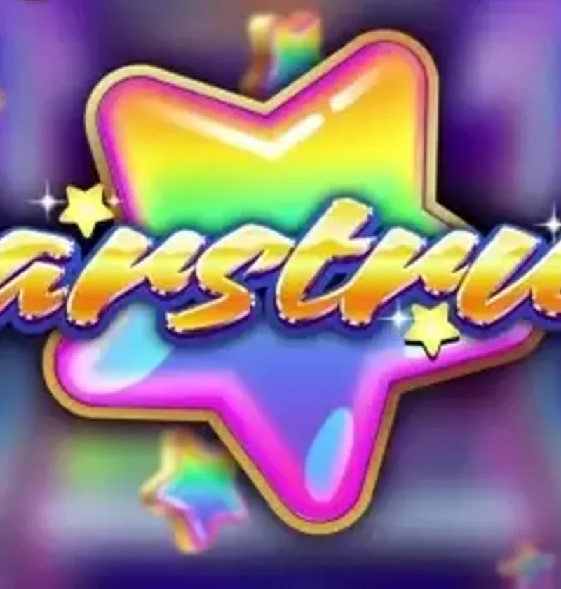 Gak Ngetren Doang, Starstruck Punya 5 Kelebihan Gokil Parah 9 Gak Ngetren Doang, Starstruck Punya 5 Kelebihan Gokil Parah