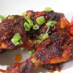 Ugliest Catch: Game Penuh Karakter Nyentrik Kini Ada di Slot88