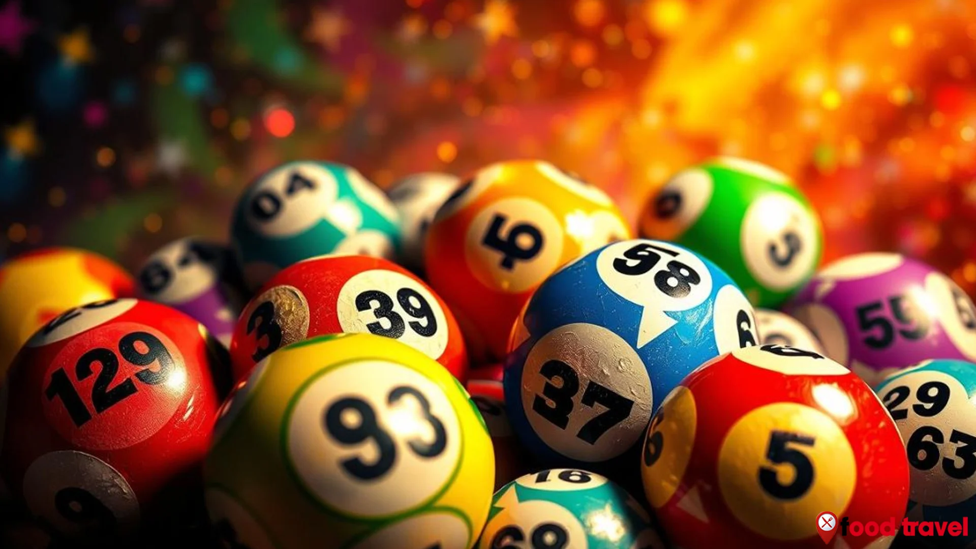 Bagaimana 4 Angka Ini Sering Jadi Kunci Togel Online Populer 2 Bagaimana 4 Angka Ini Sering Jadi Kunci Togel Online Populer