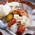 Analisis 5 Skema User Interface yang Gokil dalam Monkey Madness