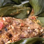 4 Ending Tersembunyi Paling Gila di Museum Mystery