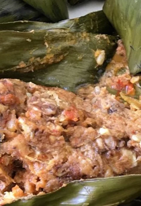 Botok Tawon: 5 Hal yang Membuat Kuliner Ini Begitu Spesial