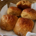 Bagaimana 4 Angka Ini Sering Jadi Kunci Togel Online Populer