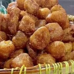 4 Ending Tersembunyi Paling Gila di Museum Mystery