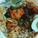 Wajib Nyimak 5 Hack Rainbow Reels Biar Saldo Auto Rainbow