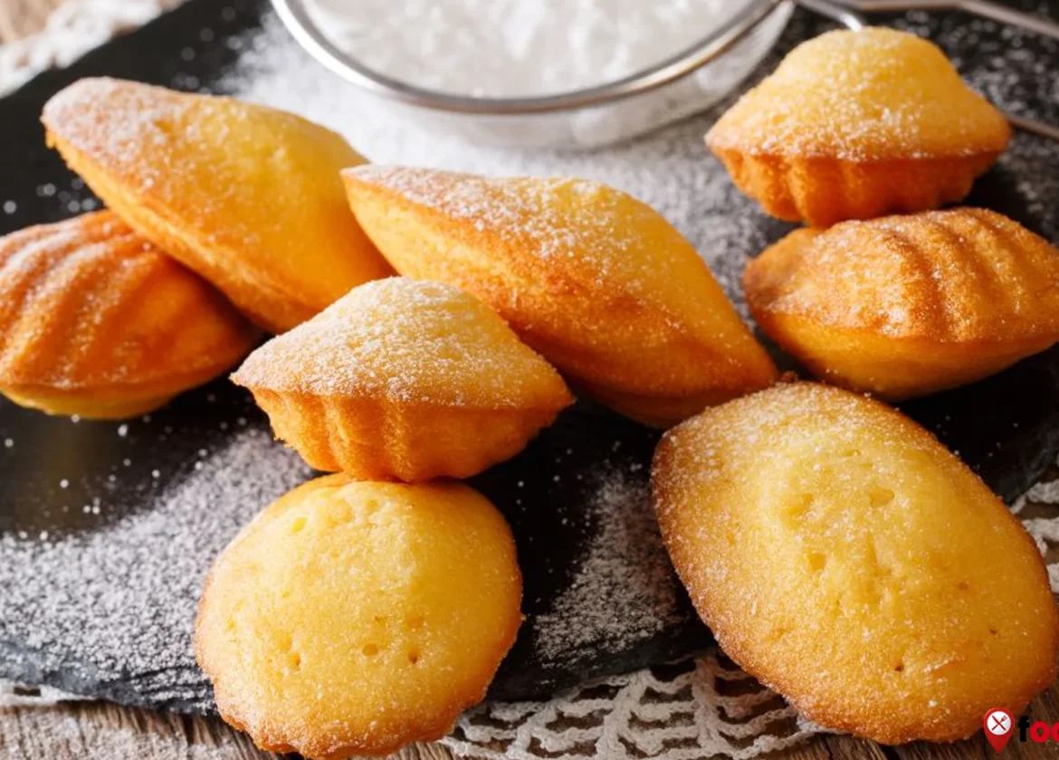 Bolu Klemben: 5 Hal yang Membuat Kue Ini Selalu Bikin Kangen 1 Bolu Klemben: 5 Hal yang Membuat Kue Ini Selalu Bikin Kangen