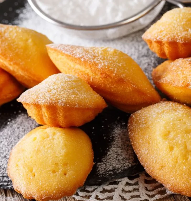 Bolu Klemben: 5 Hal yang Membuat Kue Ini Selalu Bikin Kangen 1 Bolu Klemben: 5 Hal yang Membuat Kue Ini Selalu Bikin Kangen