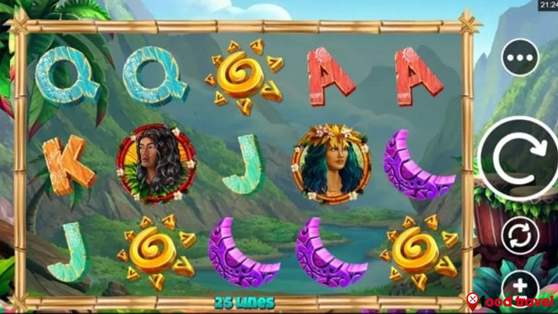 Maui Mischief: 5 Bocoran Gahar yang Bikin Lo Makin Ngehits